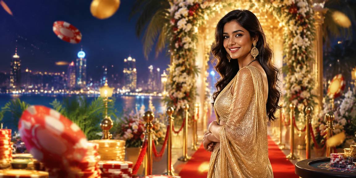 a25 আমাদের অ্যাপ কী করে এবং কেন এটি মোবাইল ব্রাউজারের চেয়ে দ্রুত